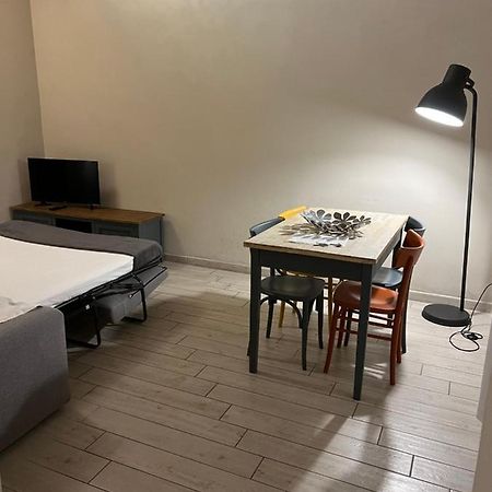 Antonelli House 2 Villa Рим Екстериор снимка